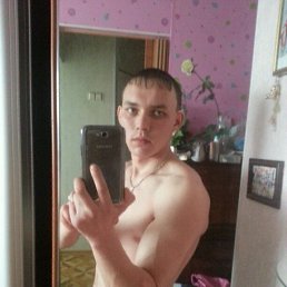 ���� �������, ���������, 34 ���� - ��������� 19 ������� 2021