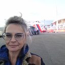 ���� ����, ����, 50 ��� - ��������� 24 ������ 2021 � ������ ���� ����������
