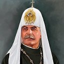 ���� ��������, ������, 47 ��� - ��������� 11 ������ 2021 � ������ ���� ����������