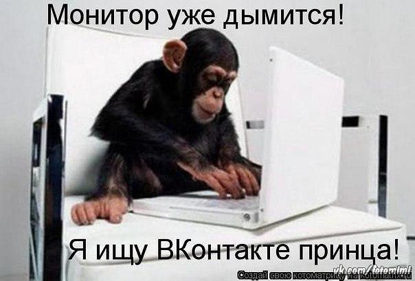  - 25  2021  22:00