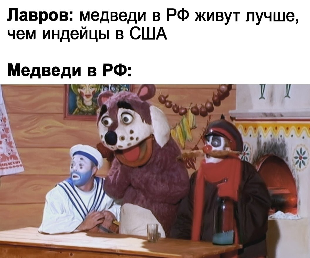   - 13  2021  13:42