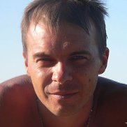 ����, 47 ���, ������