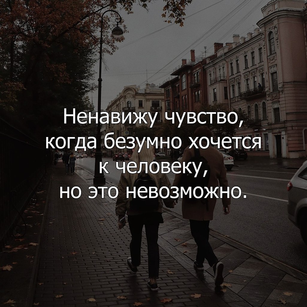    - 23  2021  22:50