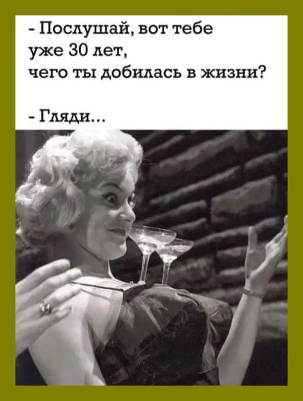  - 15  2021  08:30