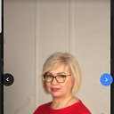 ���� Galina Suursoo, ������, 64 ���� - ��������� 31 ������� 2021