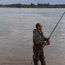 ���� ������, �������, 51 ��� - ��������� 20 �������� 2021 � ������ ���� ����������