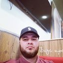 ���� ������, ������, 31 ��� - ��������� 23 ���� 2021 � ������ ���� ����������