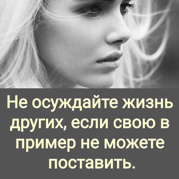  - 7  2021  08:32