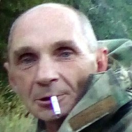 �������, �����, 58 ���