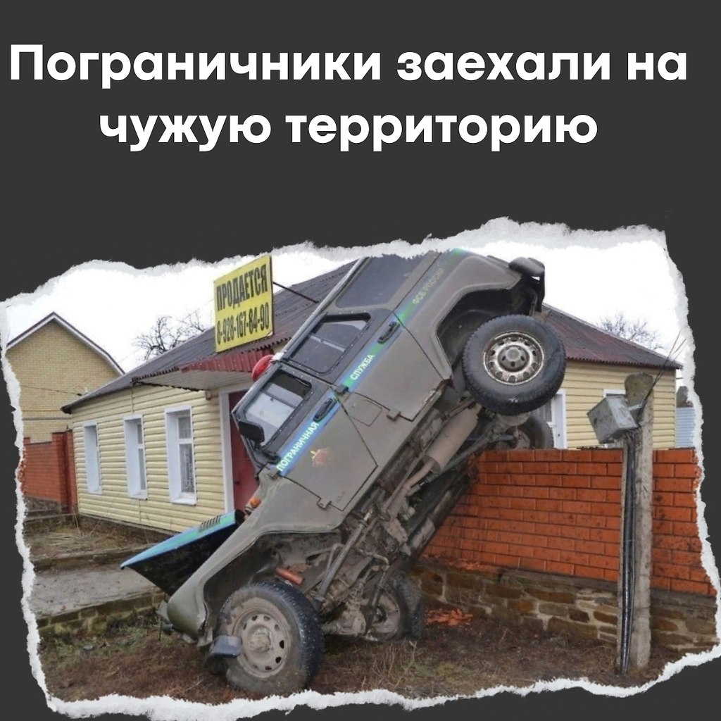   ...   ...