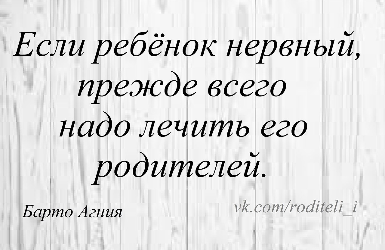  , !() - 27  2021  17:53