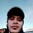 ���� Abdulaziz, �������� - ��������� 9 �������� 2021