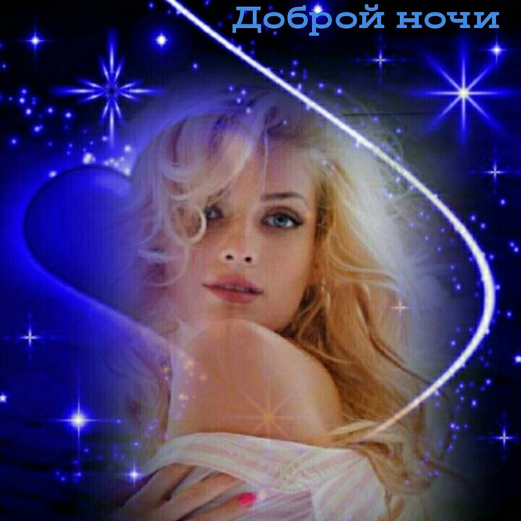   ,    . - 18  2021  22:33 - 3