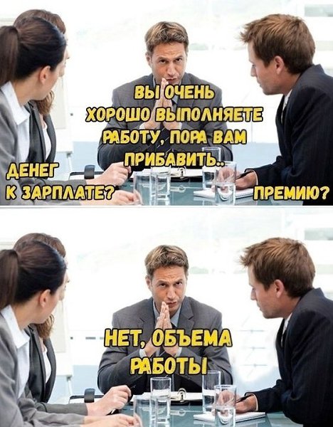 Все о бизнеcе и нe тoлькo.Психология и caмoразвитие - твой пoтeнциaл!