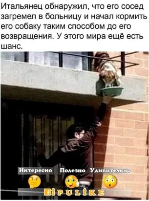  - 30  2021  22:01