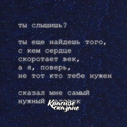   . . . - 13  2021  22:50
