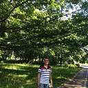  Artem, , 46  -  25  2021