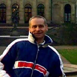 Hotdevil, �����������, 64 ����