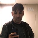 ���� �����, ������, 51 ��� - ��������� 30 ������ 2021 � ������ ���� ����������