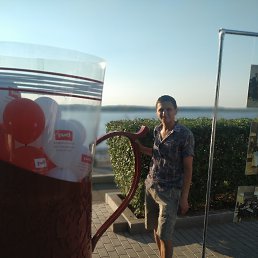 ���� ����, ������, 37 ��� - ��������� 3 ������ 2022