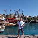 ���� Anjei, ������ - ��������� 16 ������ 2022 � ������ ���� ����������