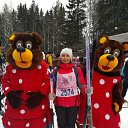 ���� �������, ������������ - ��������� 15 ������� 2021 � ������ ���� ����������