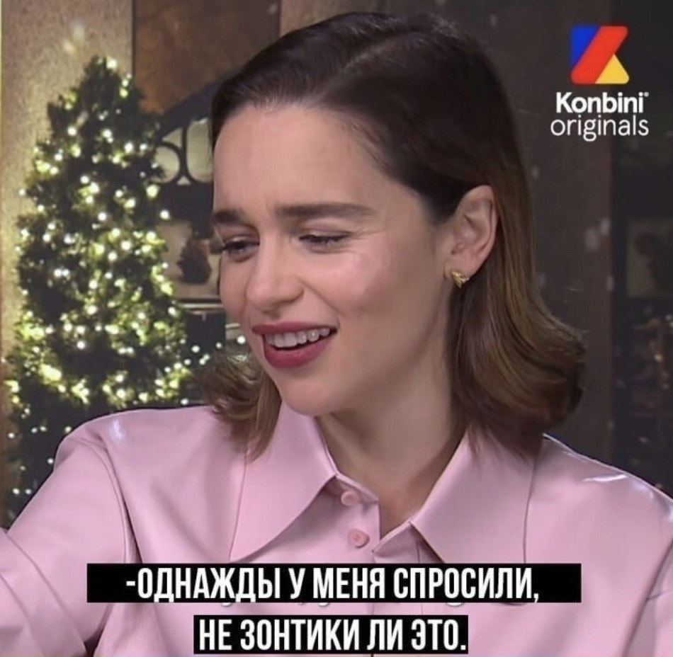      ... - 2