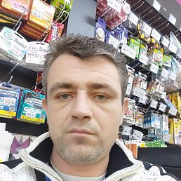 ���� Den, ����������� - ��������� 12 ������ 2021