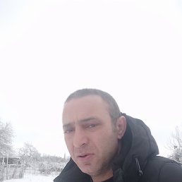 Jojo012., , 47 