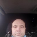  , , 42  -  21  2021    