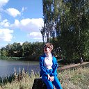 ���� ����, �������� - ��������� 6 ������ 2021 � ������ ������ ��������