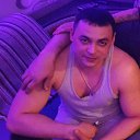 ���� �������, ������������, 38 ��� - ��������� 8 ������ 2022 � ������ ���� ����������