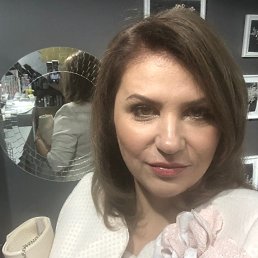 , 54, 