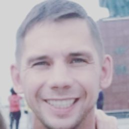 Denis, �����, 44 ����