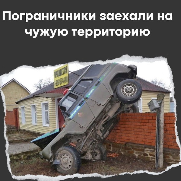   ...   ...