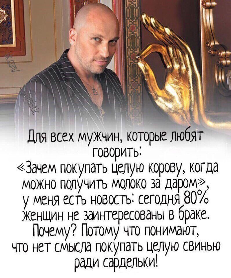  - 14  2021  11:33