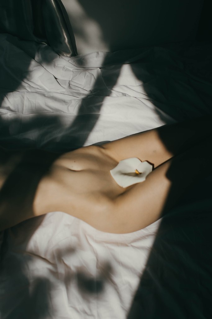 : https://fotostrana.ru/away?to=/sl/guB : https://fotostrana.ru/away?to=/sl/huB - 2