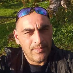 ����, �������, 42 ����