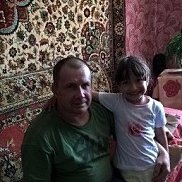 ������, 55 ���, ������