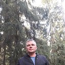 ���� ���������, �����, 43 ���� - ��������� 25 ������� 2021 � ������ ���� ����������