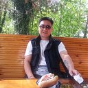 ���� Anatoliy, ������, 59 ��� - ��������� 18 ������ 2022