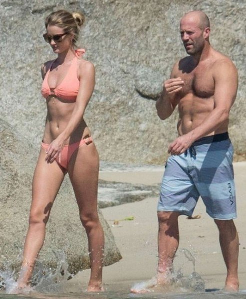 O��a �� ca��� ���ap��� �ap �o����y�a �a o����e. �o�e��o �y���y