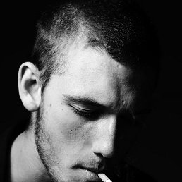 �������, ������ �����, 43 ����