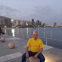 ���� ���������, ��������, 55 ��� - ��������� 5 ������� 2021 � ������ ���� ����������