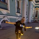 ���� Nina, �����-���������, 65 ��� - ��������� 18 �������� 2021
