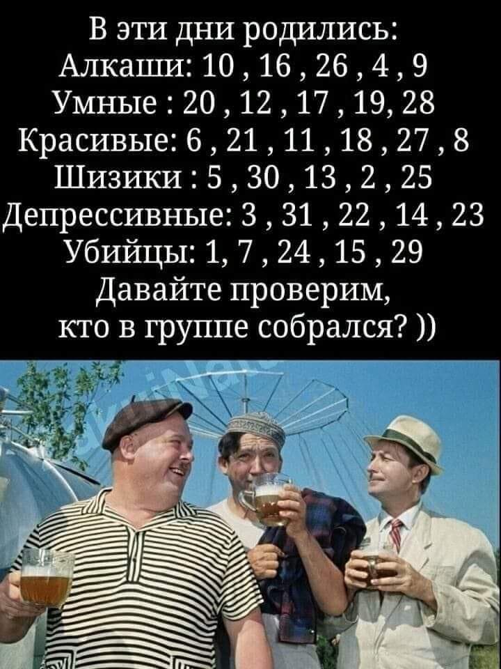  - 23  2021  16:44