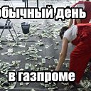 ��� ���.