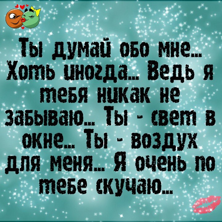   ,    . - 21  2021  23:57 - 2