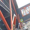 ���� Alan, ������, 39 ��� - ��������� 16 ������ 2022 � ������ ���� ����������