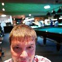  2018 .   
 " SITY "... 
    